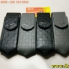 bao vertu s cầm tay